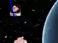 Gra Pig Invaders w Internecie