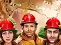Gra Mountain Heroes w Internecie