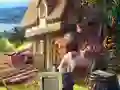 Gra The Vintage Farm w Internecie