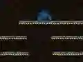 Gra Endure Until Death w Internecie