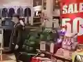 Gra Grand Opening w Internecie