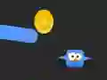Gra Bird Escape w Internecie