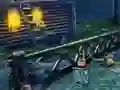 Gra Guardian Wolf w Internecie