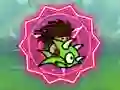Gra Bullethell Adventure 2 w Internecie