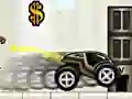 Gra Stunt Crazy w Internecie