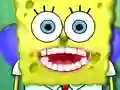 Gra Spongebob Tooth Surgery w Internecie