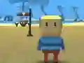 Gra Kogama: Water Park w Internecie