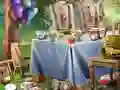 Gra Wonderland Fantasy w Internecie