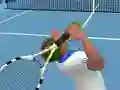 Gra Nexgen Tennis w Internecie