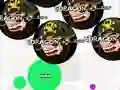 Gra Agma.io w Internecie
