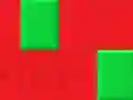 Gra Don’t touch the red w Internecie