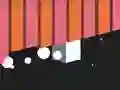 Gra Gravity Displacement w Internecie