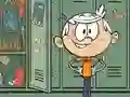 Gra Nickelodeon Back to school search! w Internecie