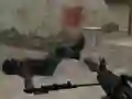 Gra Ultimate Swat 2 w Internecie