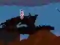 Gra Dragon Fire w Internecie