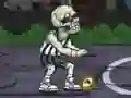 Gra Basket Monsterz w Internecie