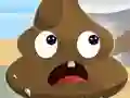 Gra Poop w Internecie