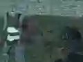 Gra Gun Master w Internecie