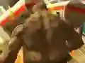 Gra Monster Simulator w Internecie