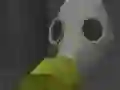 Gra The lost signal SCP w Internecie