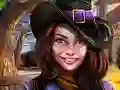 Gra Halloween is Coming w Internecie