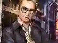 Gra Chinatown Mystery w Internecie