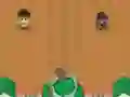 Gra Tiny Defender w Internecie