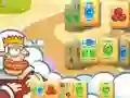 Gra Sweet Candy Kingdom w Internecie