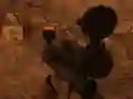 Gra Sniper 3d w Internecie