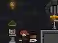 Gra A Pixel Adventure Hero Evolution w Internecie