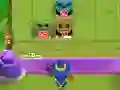Gra Bounzy Online w Internecie