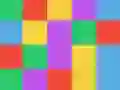 Gra Color Drop w Internecie