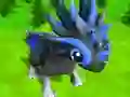 Gra Little Dragon Heroes World Sim w Internecie