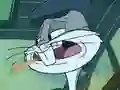 Gra Secret Pictures w Internecie