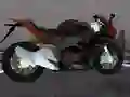 Gra Highway Speed Moto Bike Driver w Internecie