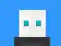 Gra Charge Me w Internecie