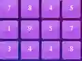 Gra Digit Crush w Internecie