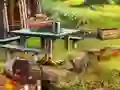 Gra Fishing Adventure w Internecie