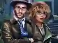 Gra The Quiet Game w Internecie