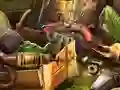 Gra Royal Gifts w Internecie