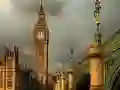 Gra Jigsaw Cities 1 w Internecie