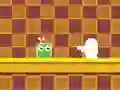 Gra Halloween Jump w Internecie