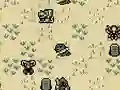 Gra Lost in Jungle w Internecie