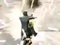 Gra Moto Bike Racer Grand Highway Nitro 3D w Internecie