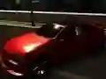 Gra 3d City Racer w Internecie
