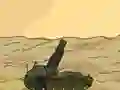 Gra Cannons Warfare w Internecie