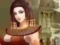 Gra Cleopatra: Queen of Egypt w Internecie