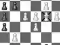 Gra Hnefatafl w Internecie