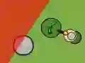 Gra Surviv.io w Internecie