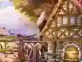 Gra Through the Portal w Internecie